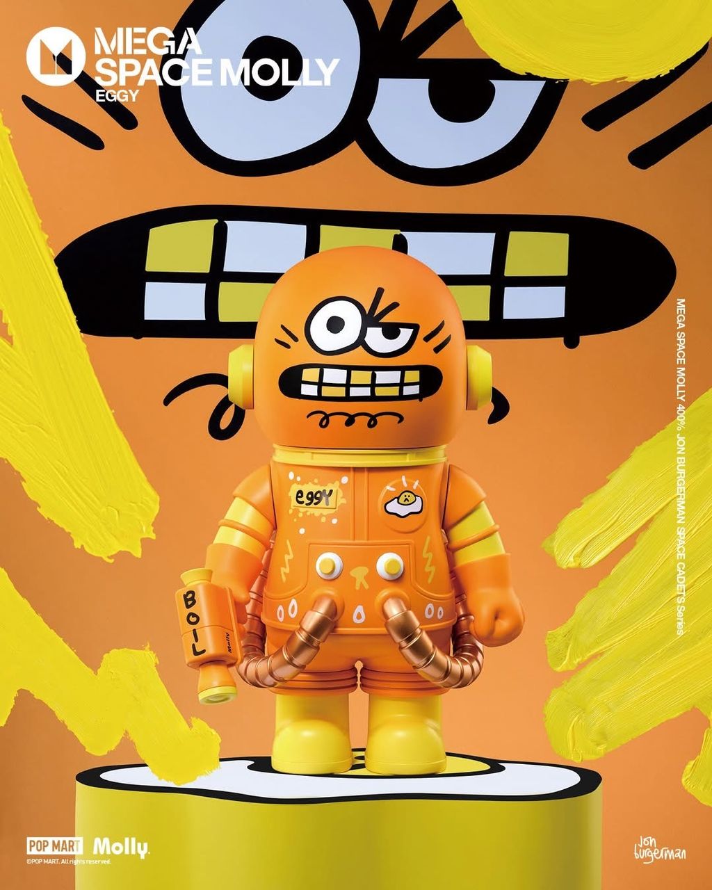 image_4F6CF9F8-20BF-41BF-9DF0-591F138ECA1D_1748186628