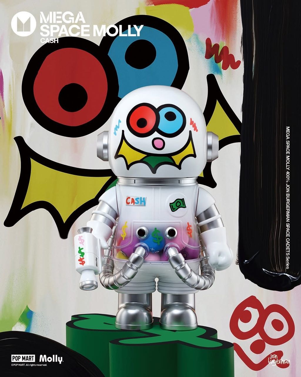 image_341E5CC8-1C94-46DD-BB41-CEEBF9ED1A4D_1748186628