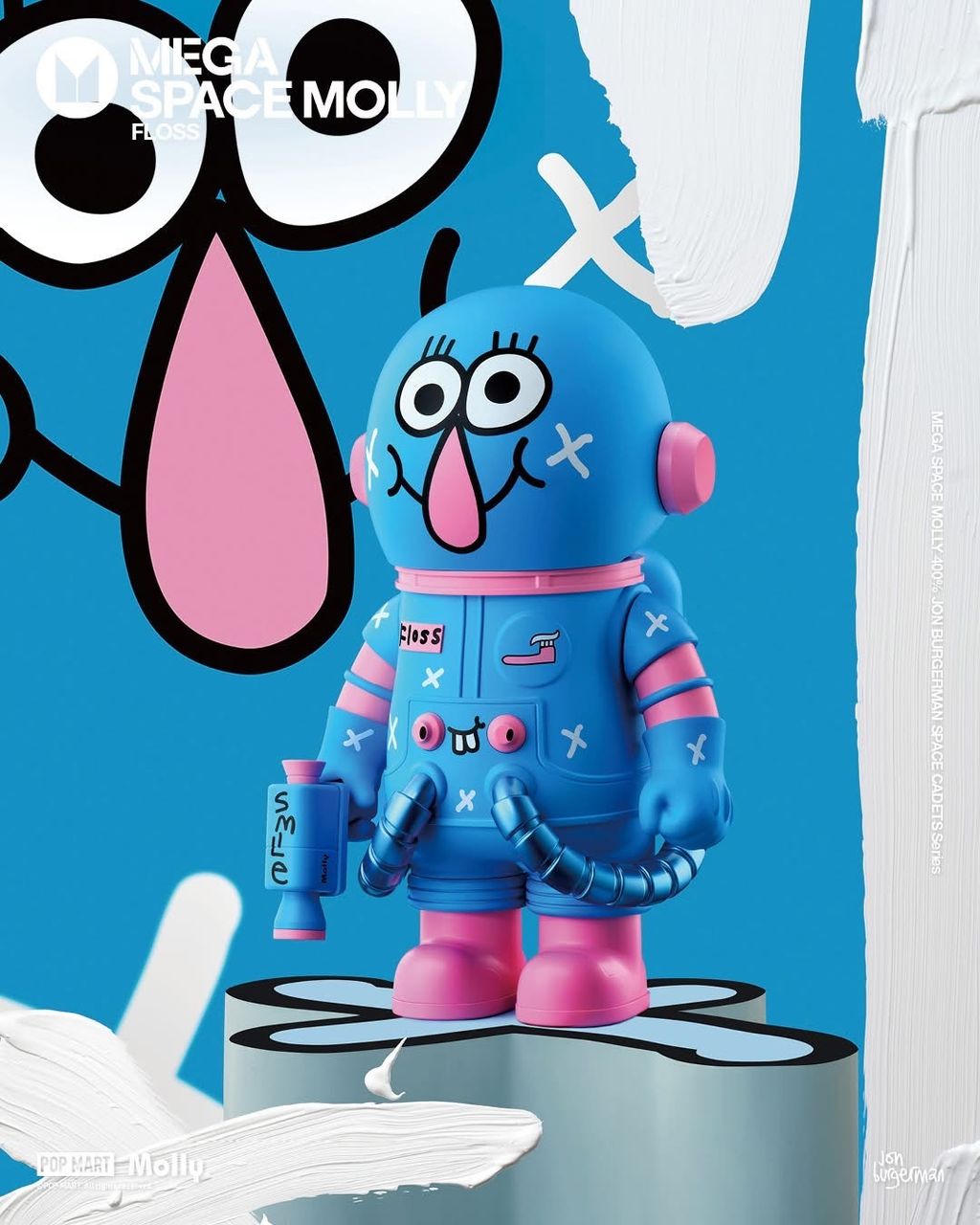 image_DCE68B1E-4ABF-4387-83E4-568E3D5ED785_1748186628