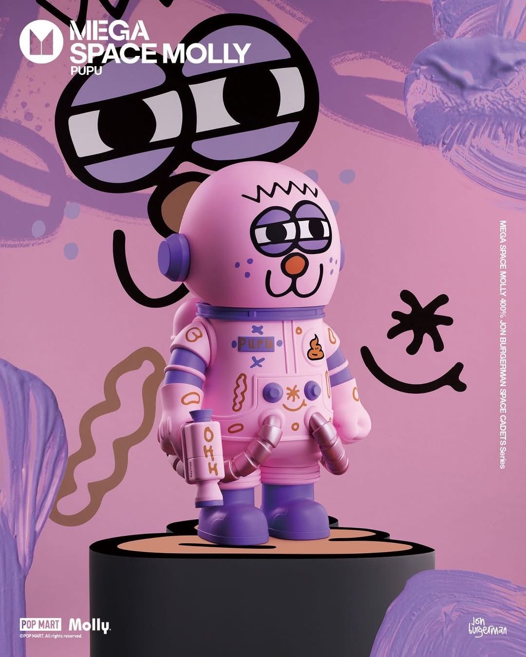 image_6CB17C93-DB4F-441E-AD1E-DED6836EB9A2_1748186628