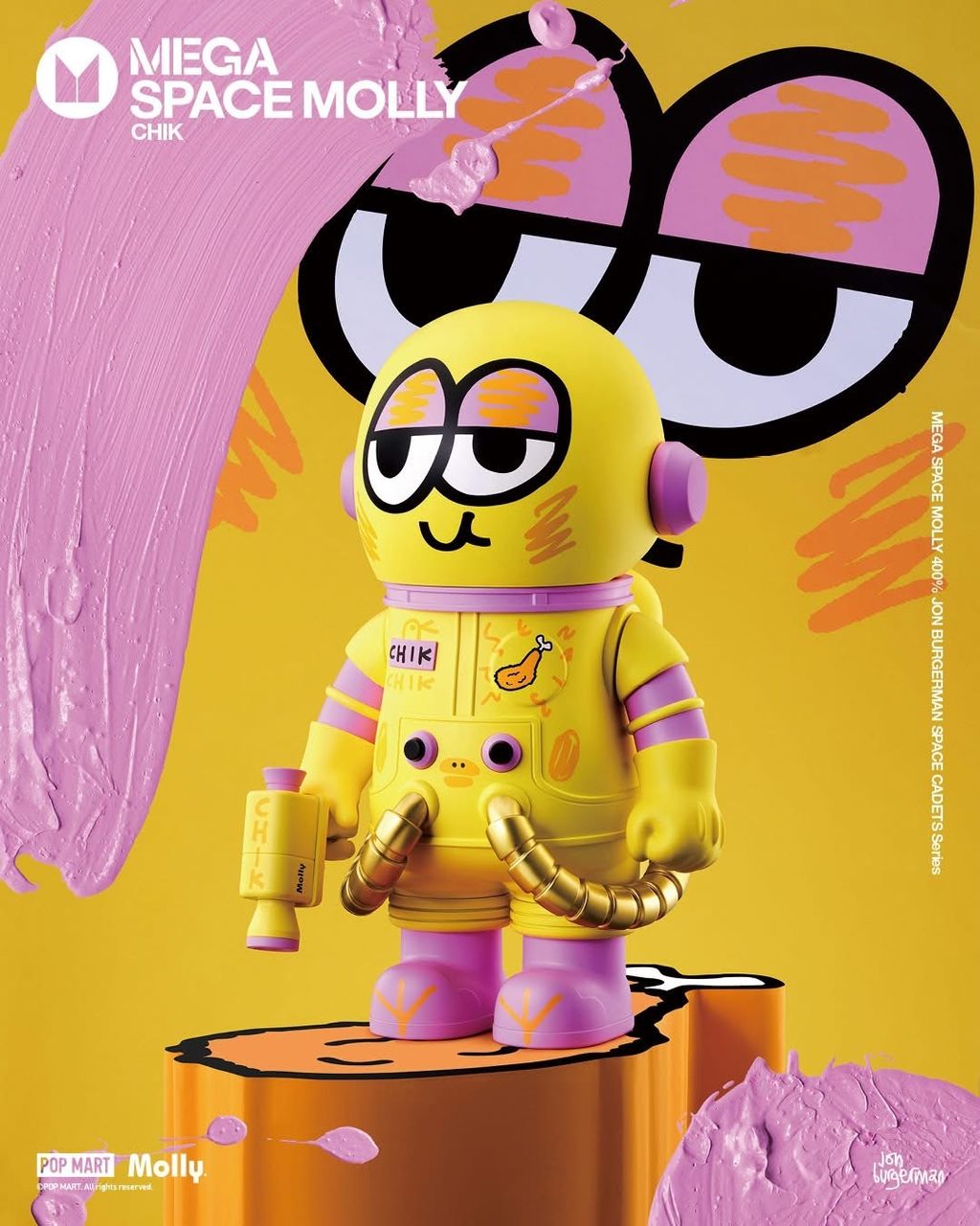 image_7C5217AE-2CAD-4DD2-BB5C-6EED0B7A2E4D_1748186628