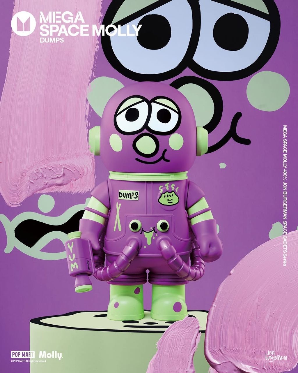 image_8A8FB997-D41B-4622-B901-265ED51D297B_1748186628