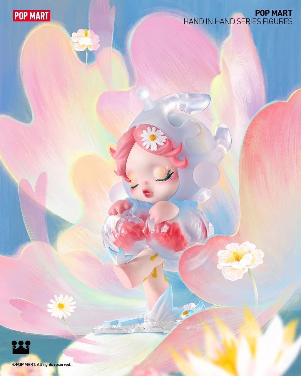 image_59FA4C1B-9DAF-4719-9532-9B940DC5D428_1748187802