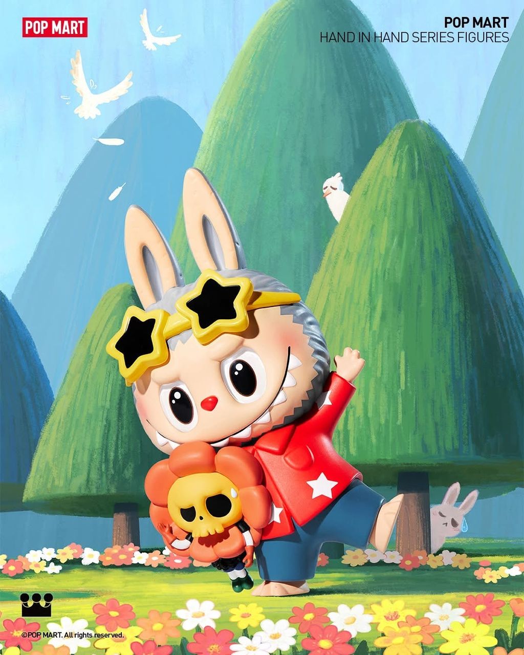 image_A2DAF9D5-CF82-4A7D-9B9D-DC59A8A52924_1748187803