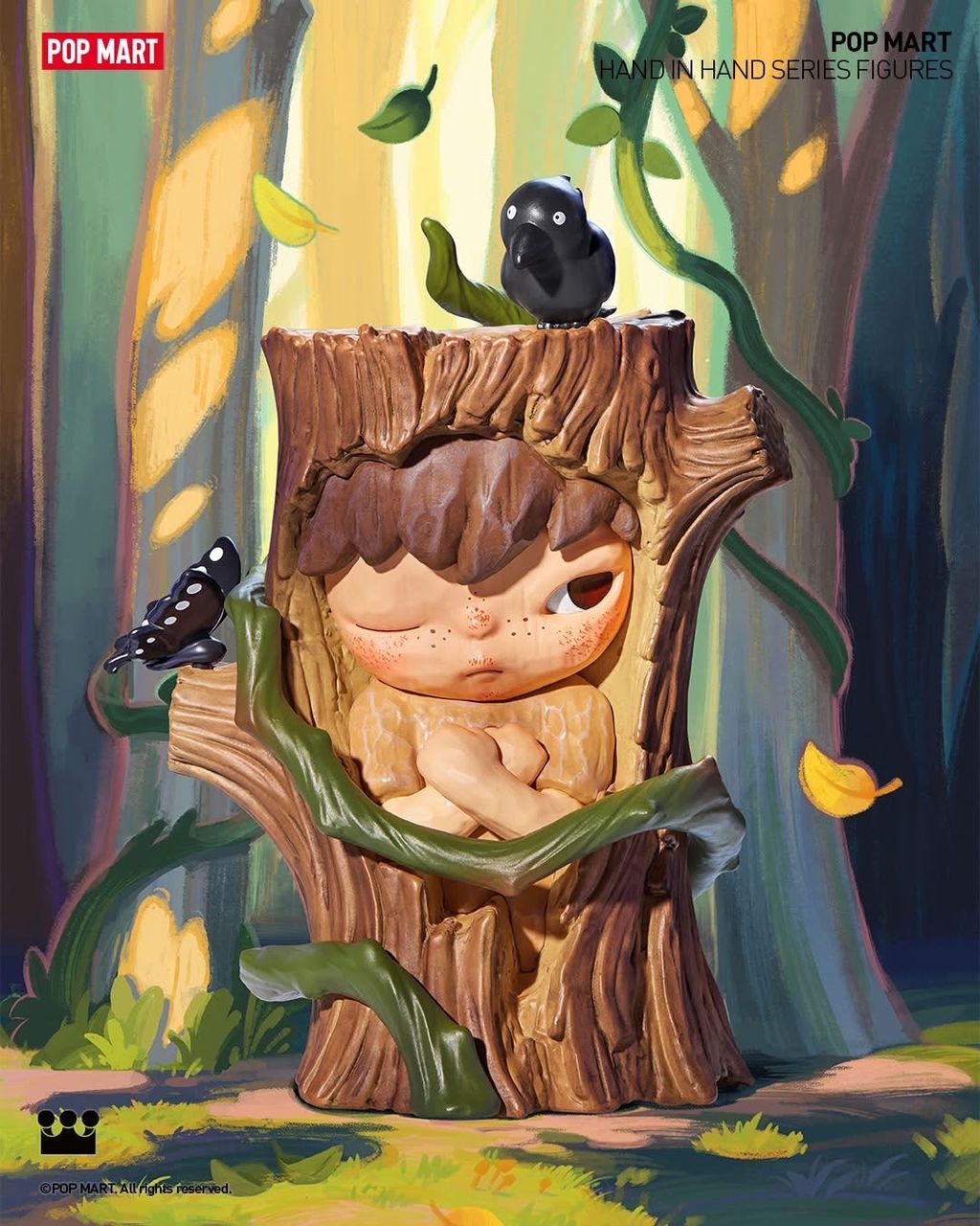 image_7DDCE272-4054-4099-B45B-27D970F4C522_1748187803