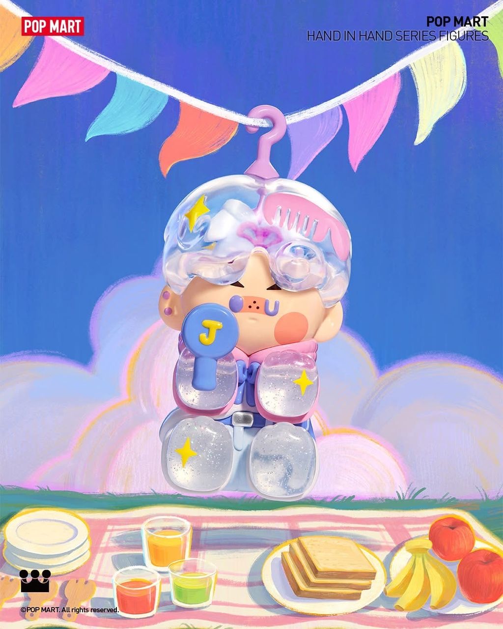 image_965999E7-4617-4B74-BE0C-4A2E8826E15F_1748187803