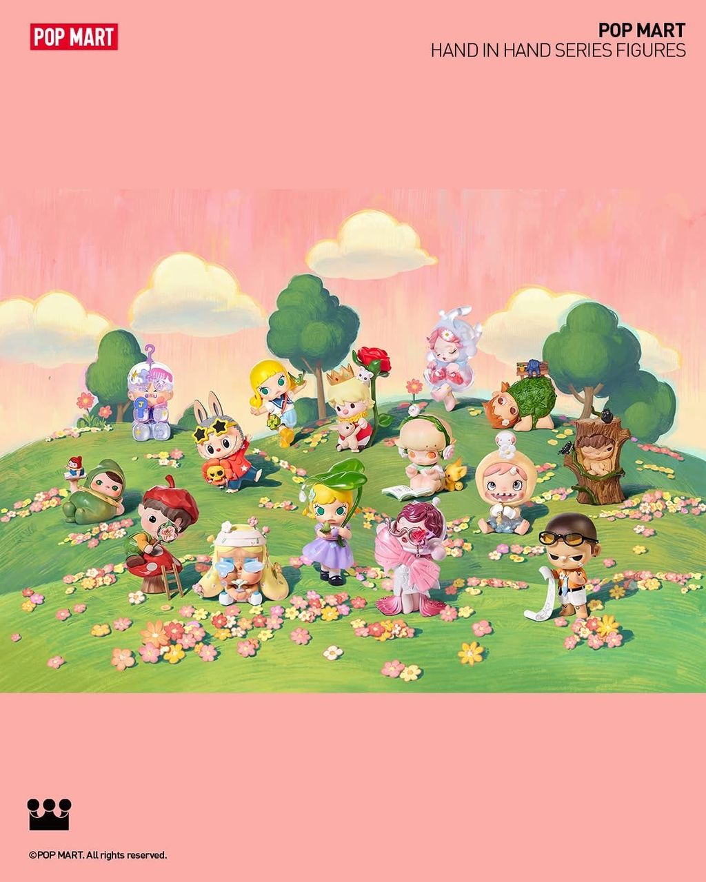 image_F8BD3E7E-FCD6-42B8-8A30-933A2BCE97F6_1748187803