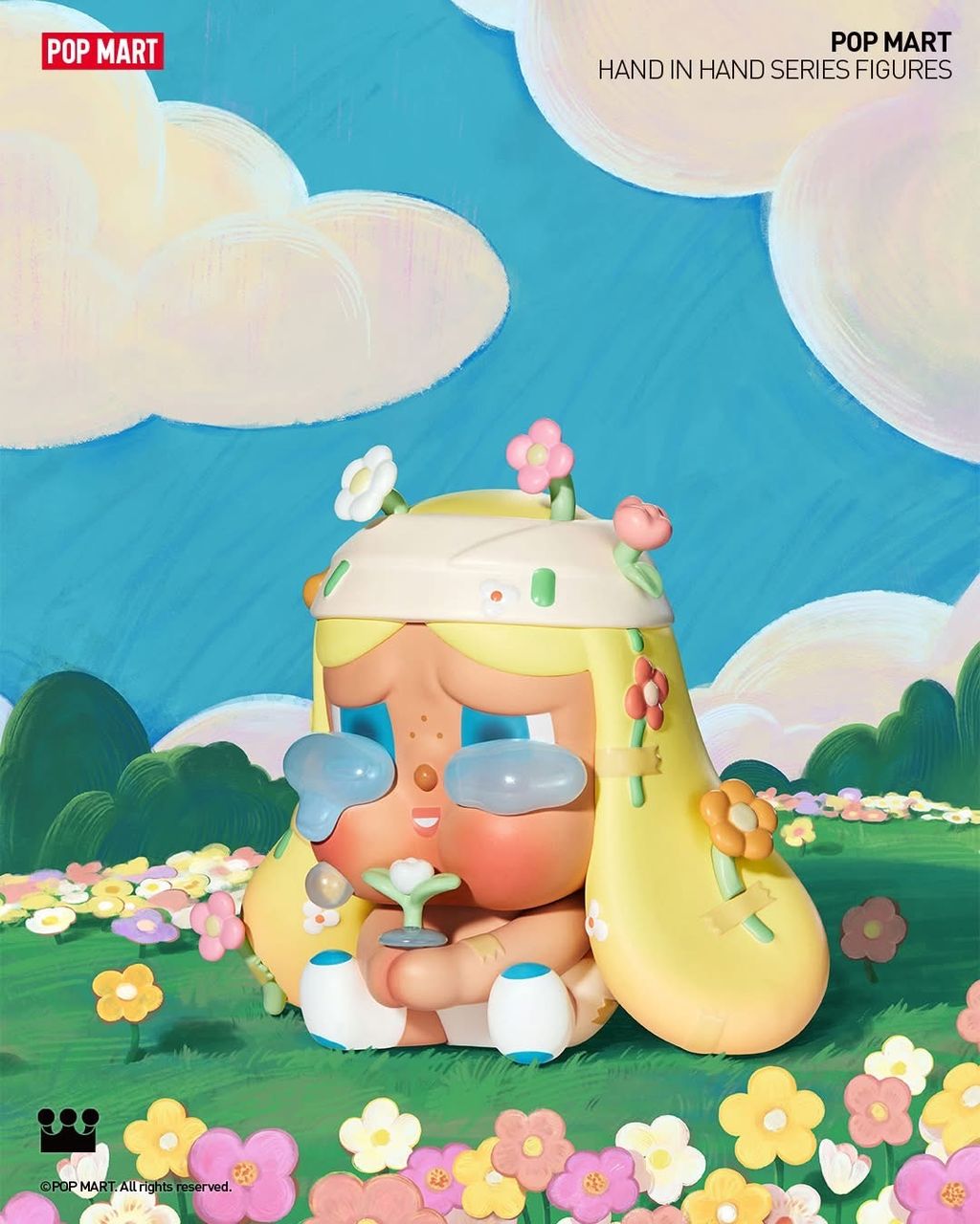 image_3DE28E72-80DB-4503-9988-253520239D37_1748187803