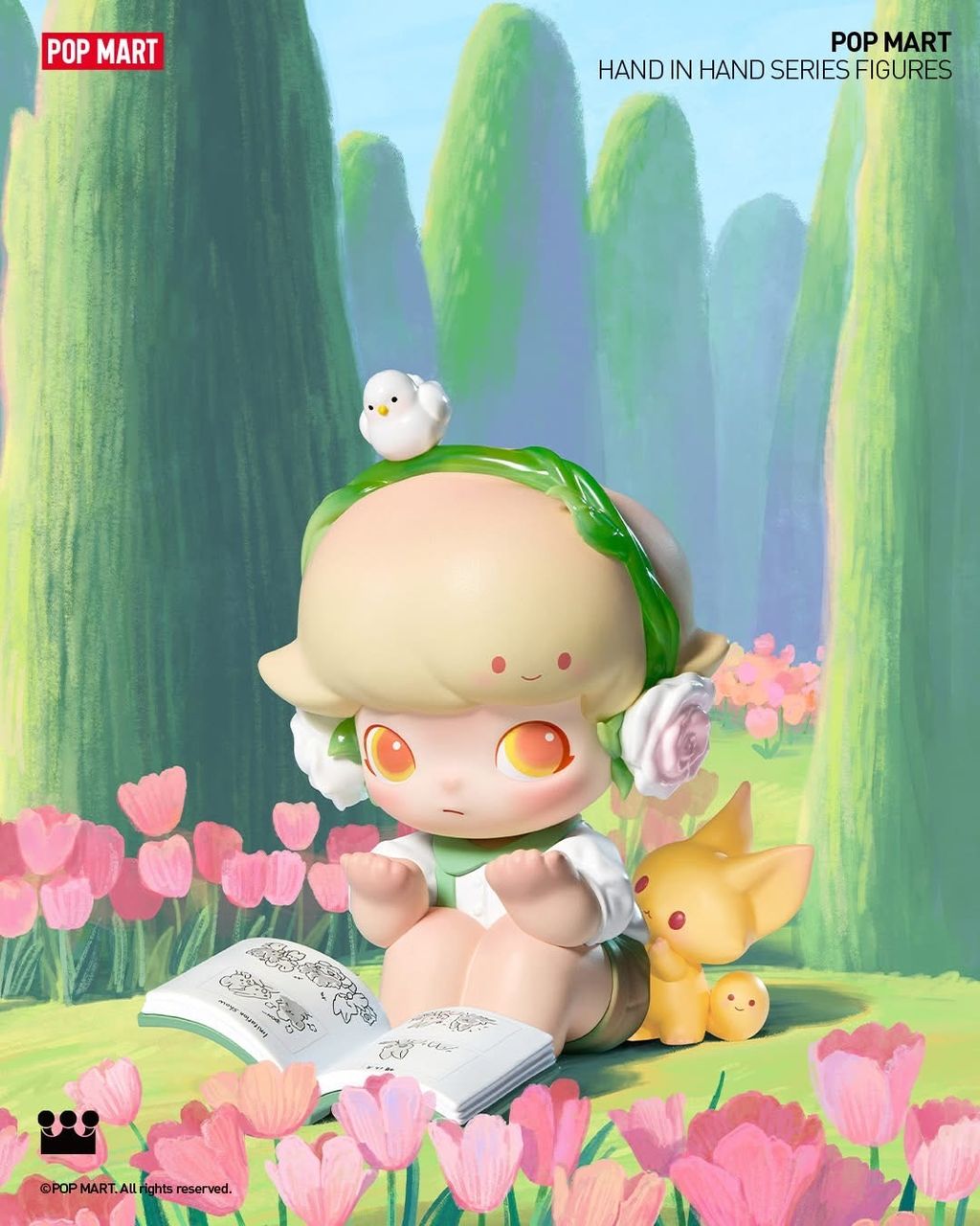 image_E6DE38D3-432E-46C4-9F21-E8AD515B2BAD_1748187803