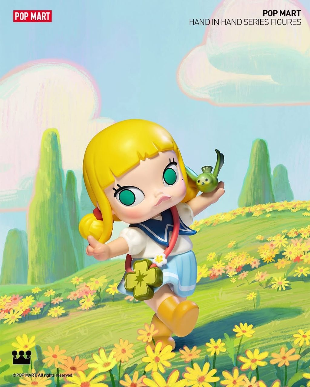 image_623F8A66-DD09-4A4C-A95E-47592910C6FD_1748187803