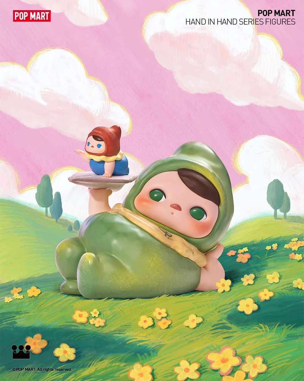 image_E11248C6-529A-4E83-B818-F5A8F21565A9_1748187803