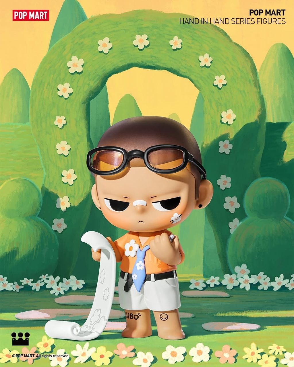 image_3E1CA7BD-EA95-4154-8EF4-234A719E61AC_1748187803