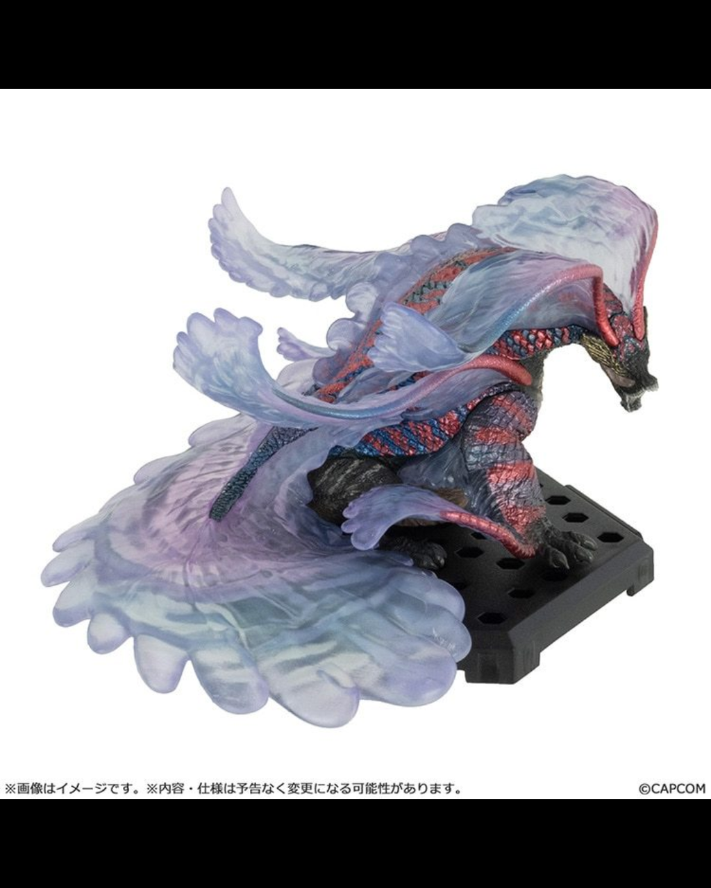 image_9C91DD3E-105B-4FAC-B398-745E35776901_1748362772