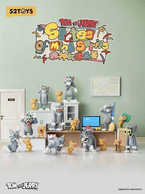 image_E5311488-4165-43B3-8773-7115D7E6BA83_1748425026