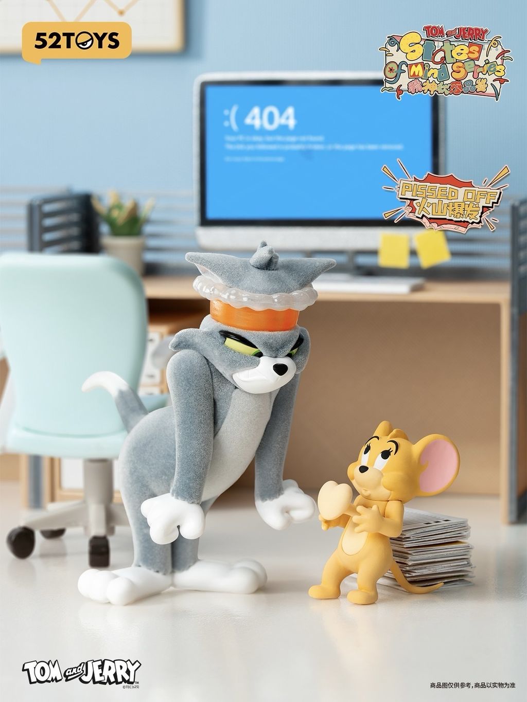 image_7478F51F-11F5-477C-B7C4-BF736F973E08_1748425026