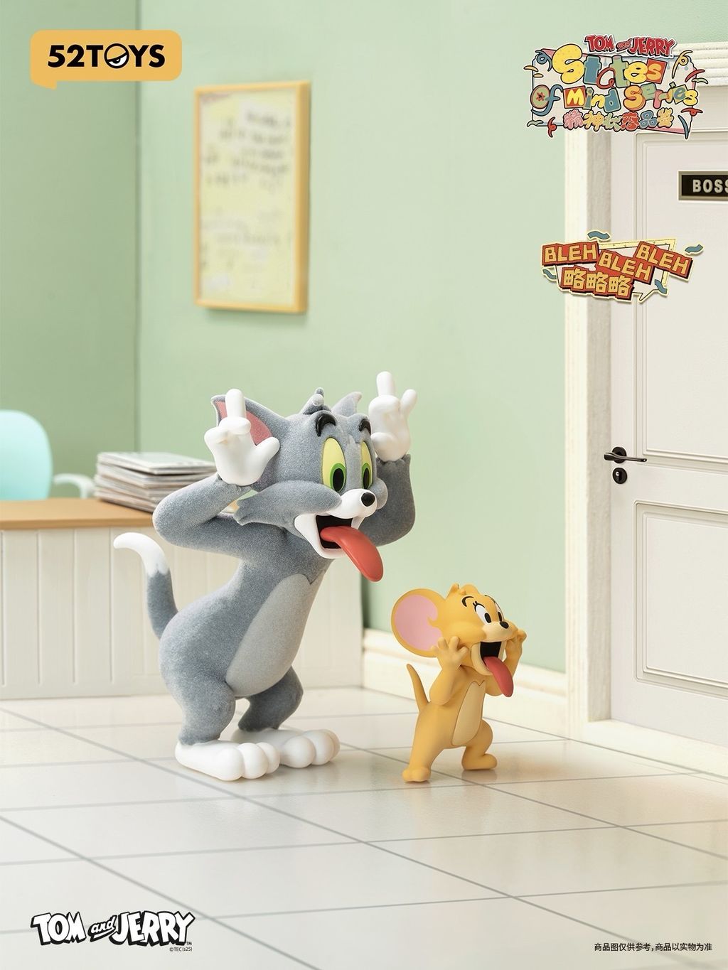 image_881A8D16-1E50-4BB5-ABFD-832C5932037F_1748425026