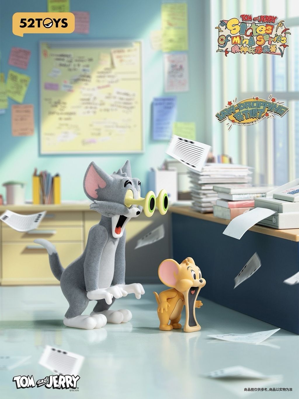 image_72FB7149-0152-4D15-BA71-80501D1E9FF8_1748425026