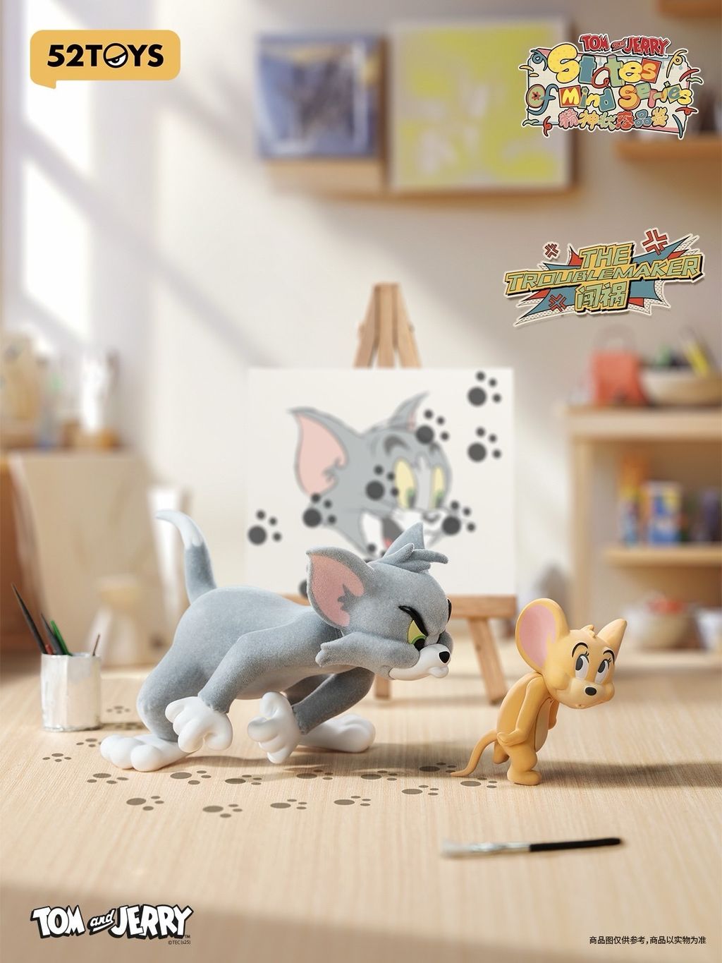 image_90CB94BB-98BC-4276-9F60-E3606CD77B2D_1748425026