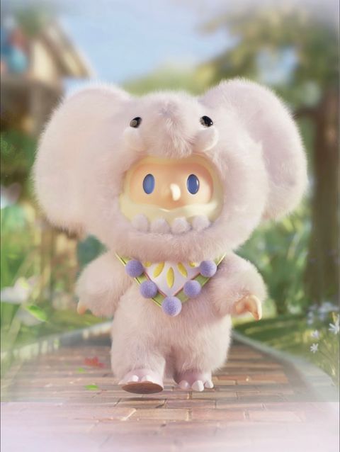 image_CF03A17B-1BBE-43B4-BB02-8675E06060D8_1748528406