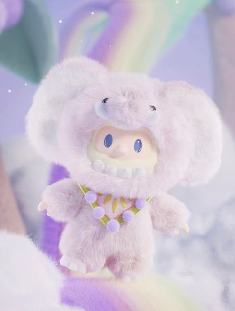 image_06565C6A-D54D-4D28-B50E-3B0408CBDB50_1748528406