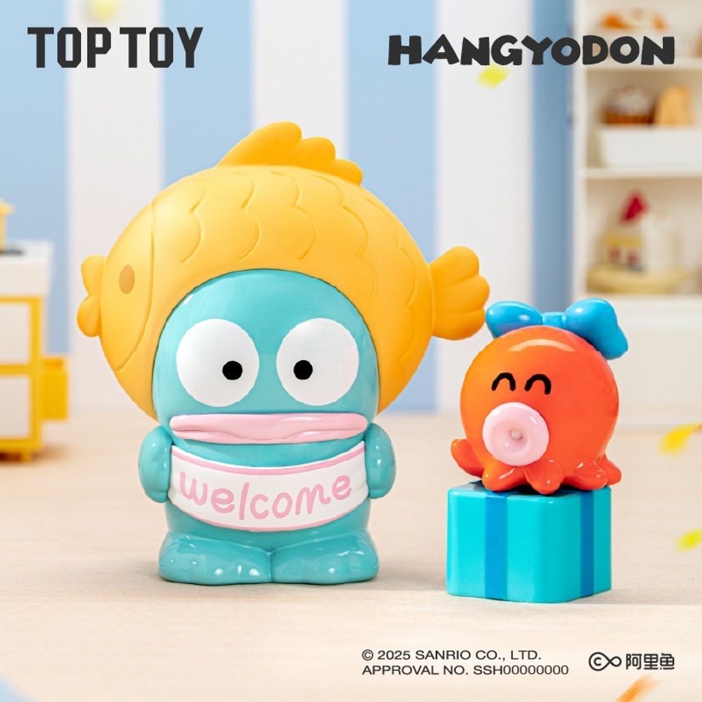 image_D0F478E0-CD11-4963-A3B0-151B3B71D297_1748665987