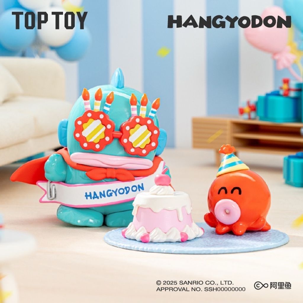 image_0869B307-4FD6-4294-8D95-8406E944C898_1748665987