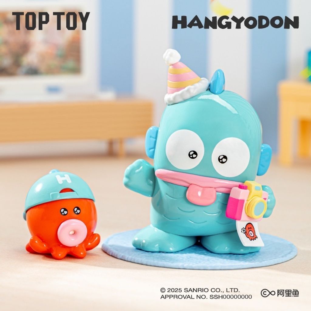 image_B0C3567A-D4F3-4EBD-8E62-C329F64D3AFE_1748665987