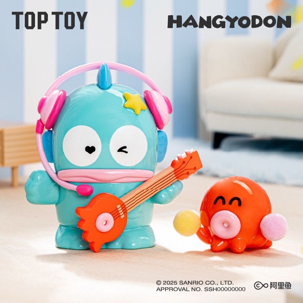 image_49A4AE7F-1F0A-436D-8640-6FDF0556F166_1748665987