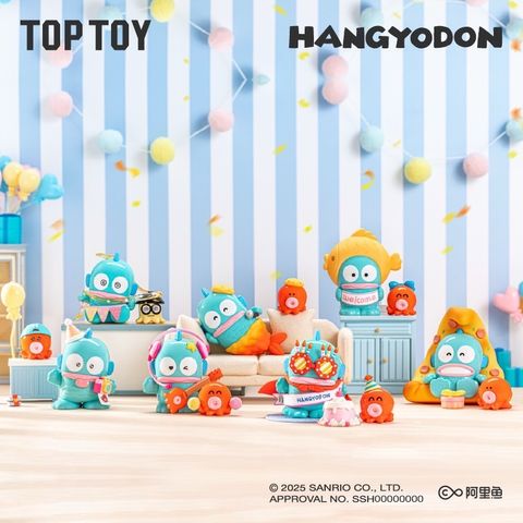 image_3D584625-F9A7-4AEF-9B22-18BC81103B79_1748665987