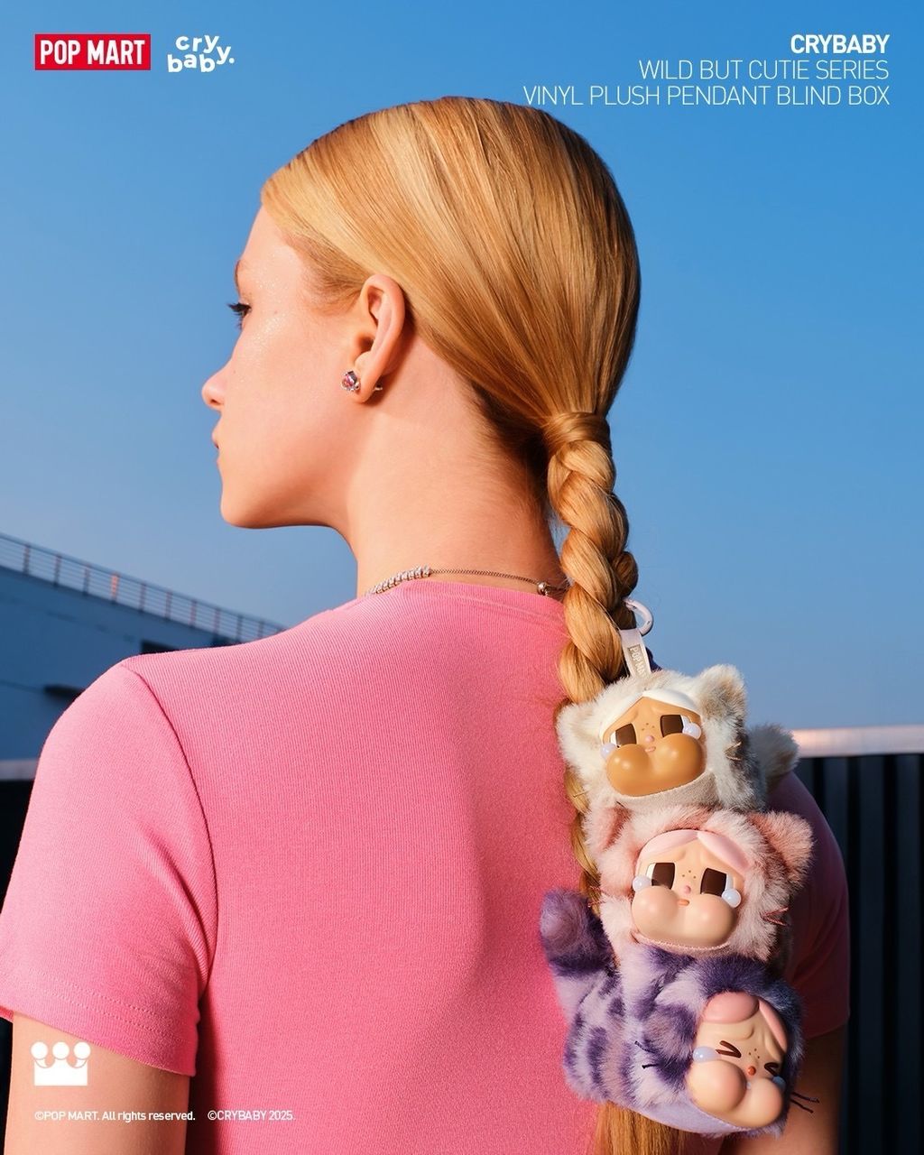 image_56C04DBE-0237-4A38-A870-B87218C25AB7_1748776238