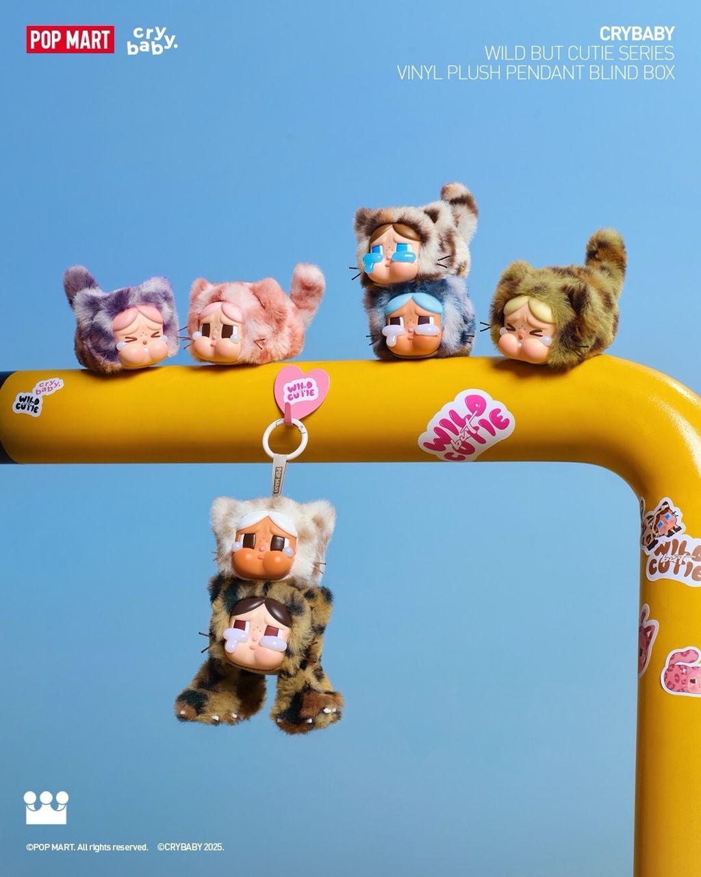 image_864623E2-92B0-476B-8A5A-B777574A3A5F_1748776238