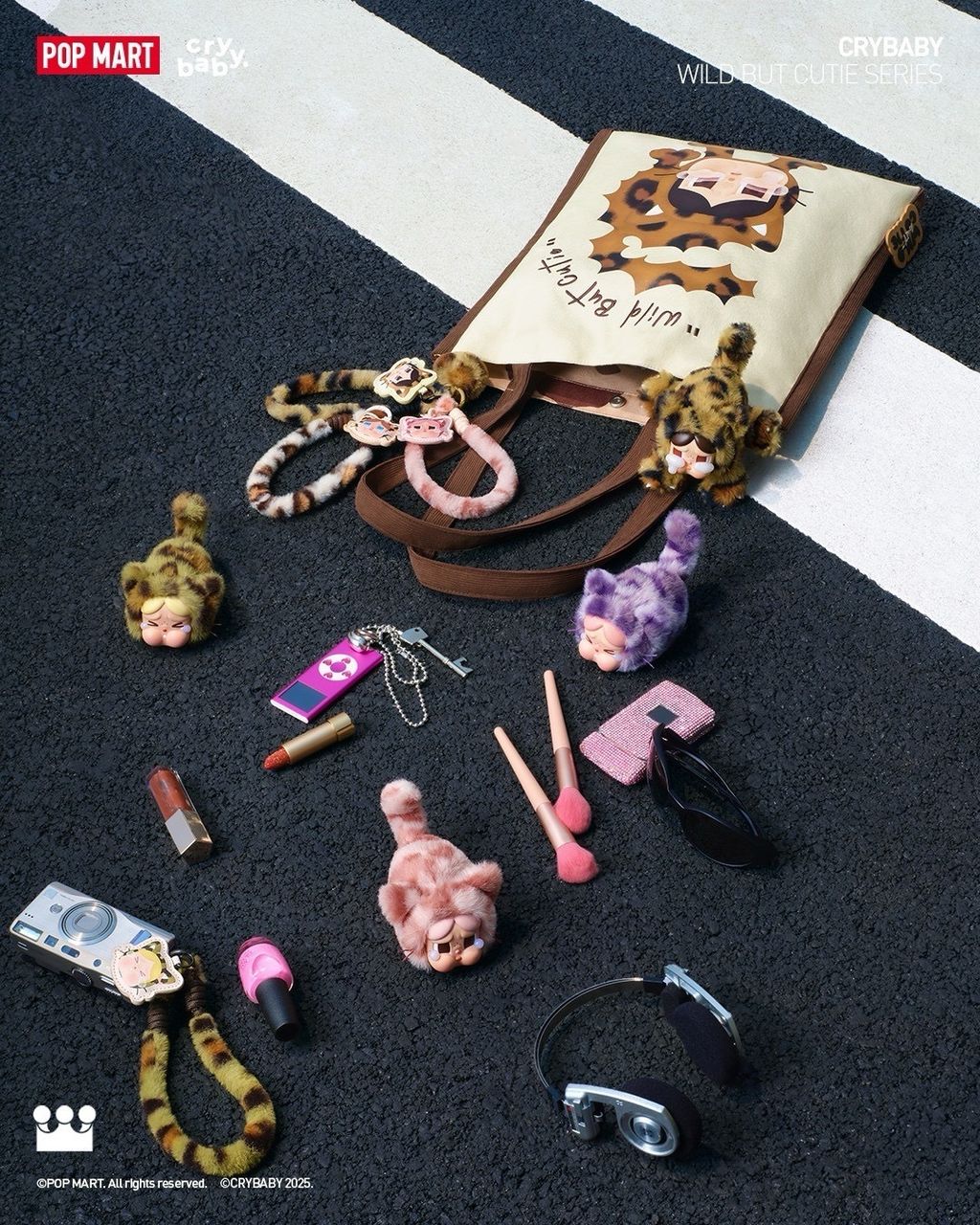 image_1F984339-ED6A-4201-A489-8EE667F8C31F_1748776238