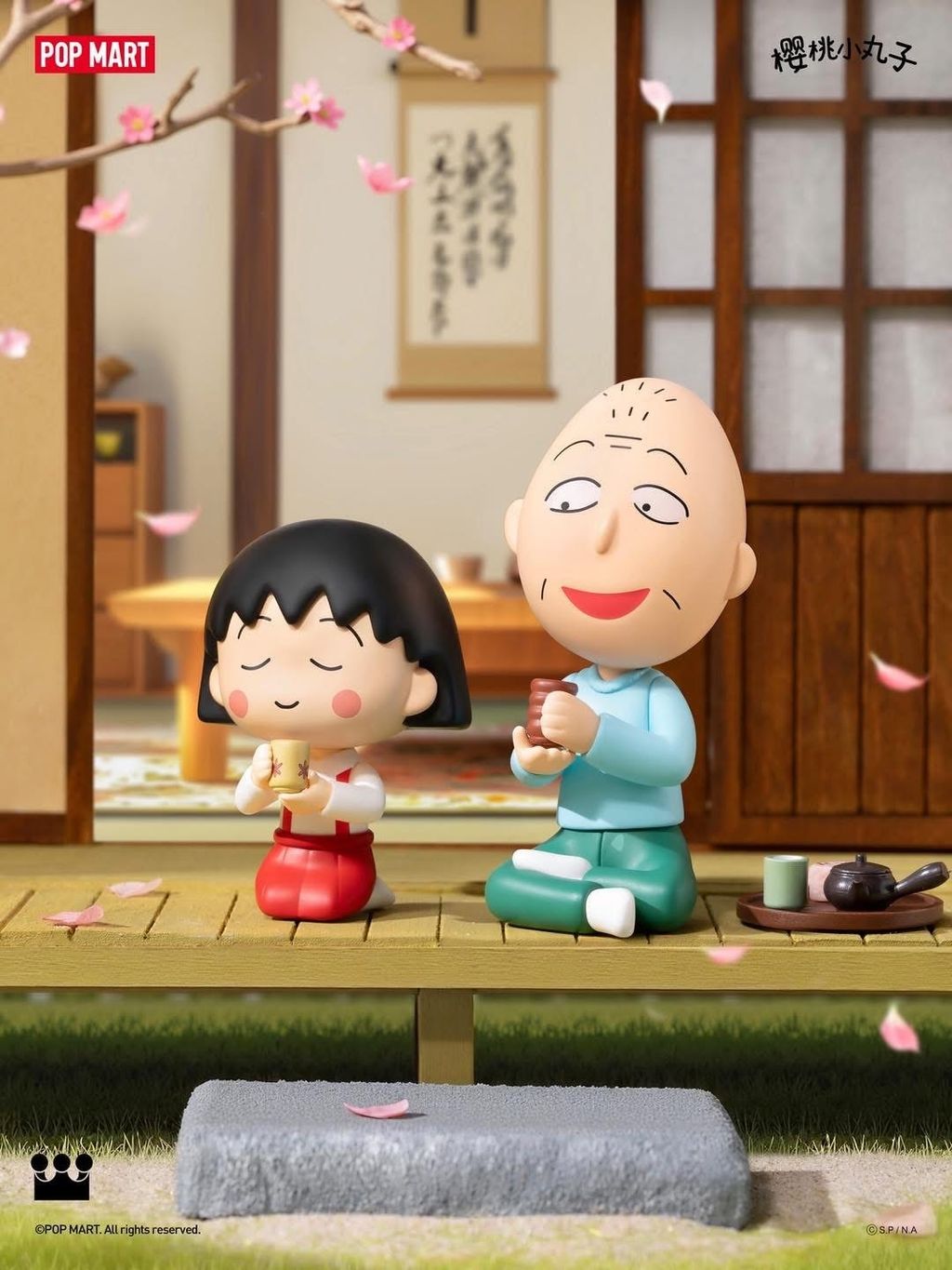 image_142F3126-2886-48A5-8201-47FFA3F24225_1748780963