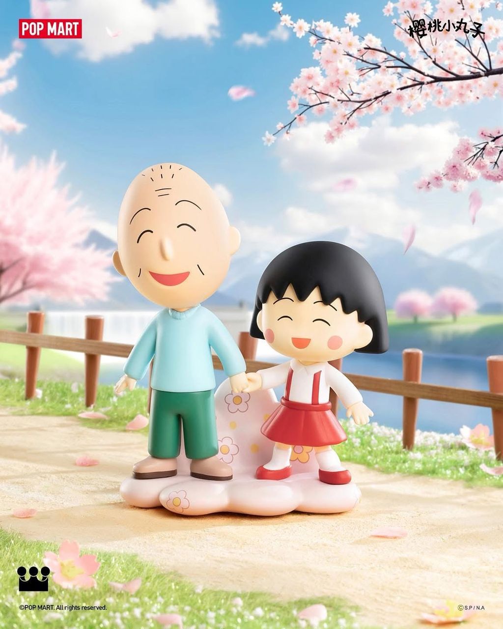 image_3EEE0DE9-FE46-4BC0-A3F2-6782793B26F0_1748780963