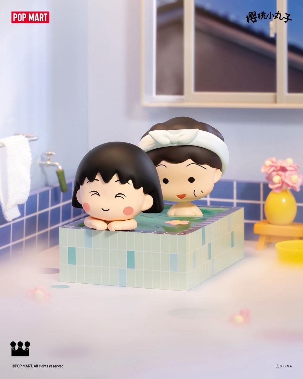 image_E897CB16-039E-4730-AFED-0B0A4FA011D1_1748780963