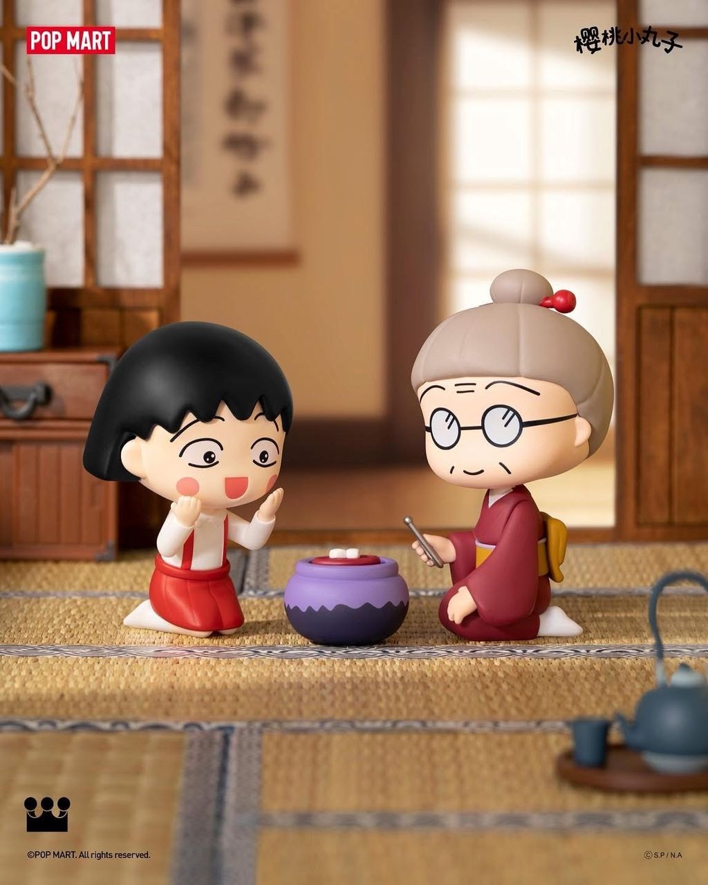 image_71EE74D8-08B5-478D-85E1-EF7A5FB39B6C_1748780963