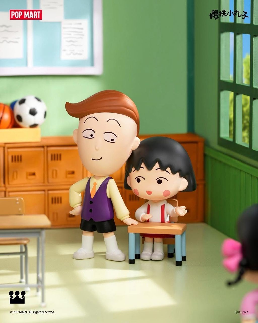 image_411C26FE-918D-4AB5-91E7-9F31E9291D69_1748780963