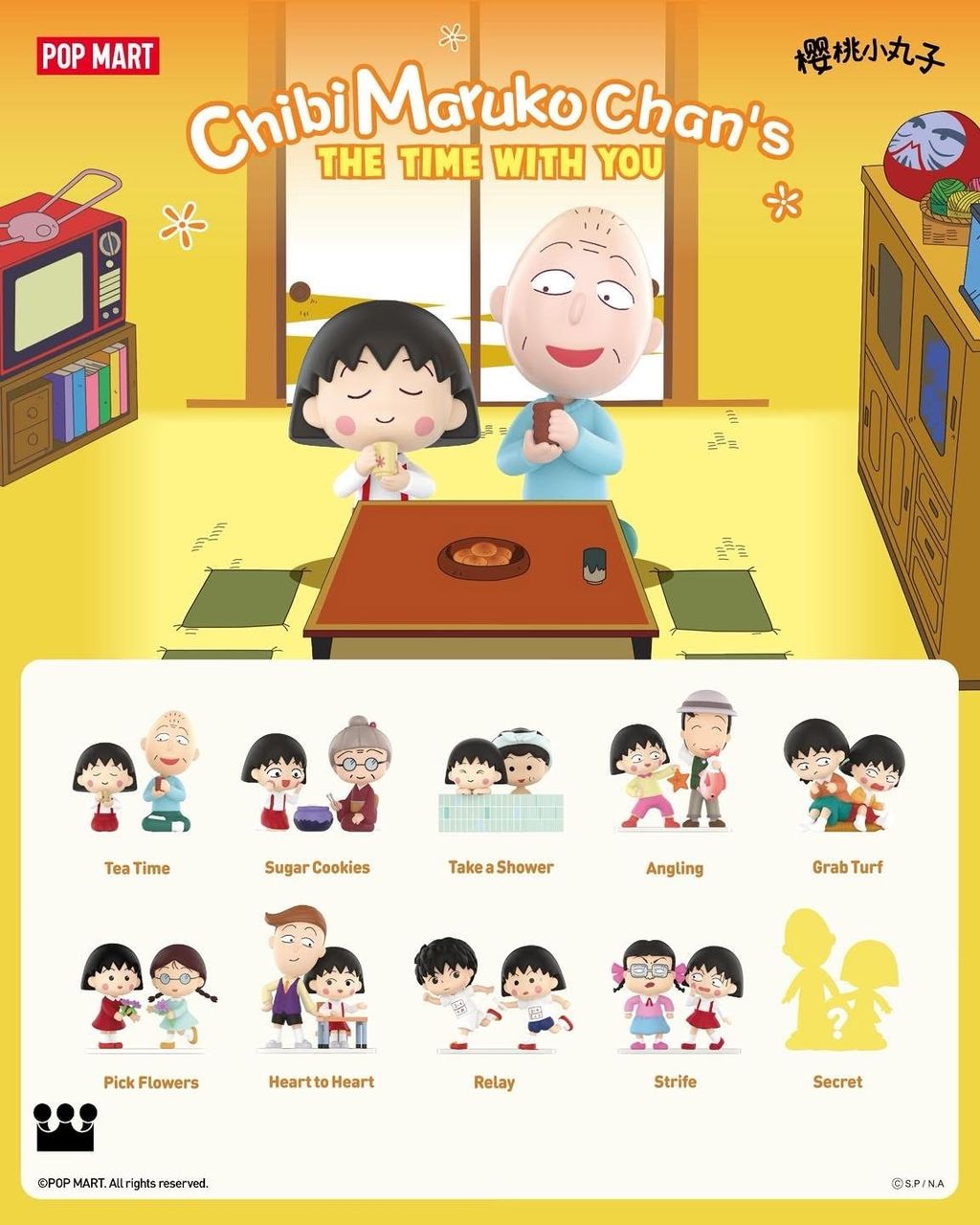 image_9EBBD005-96D2-482C-A9EB-635EF4EF1496_1748780963