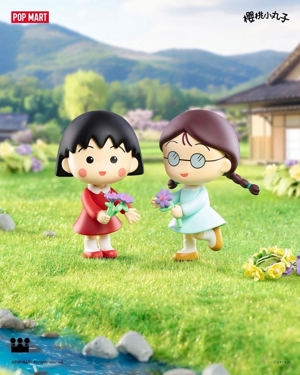 image_CBC8AE6B-3733-4E17-8783-80AE861323C5_1748780963