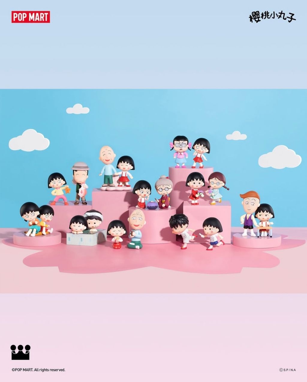 image_4C9DAAB1-EC86-4D0B-8363-745611B764FB_1748780963