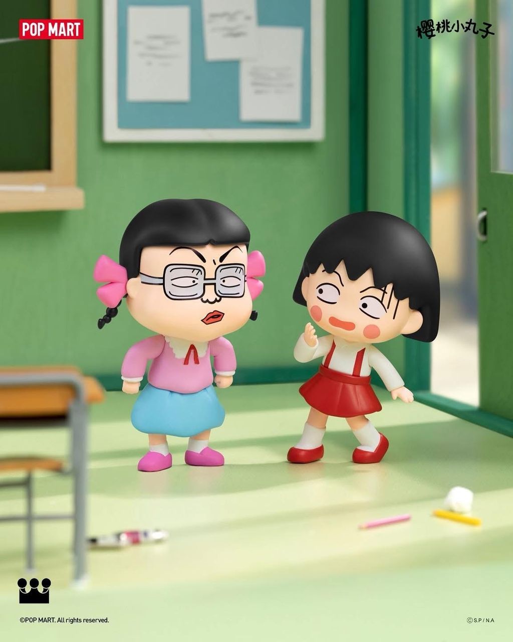 image_214408FB-6BCE-458E-ADEC-2927A24114C6_1748780963