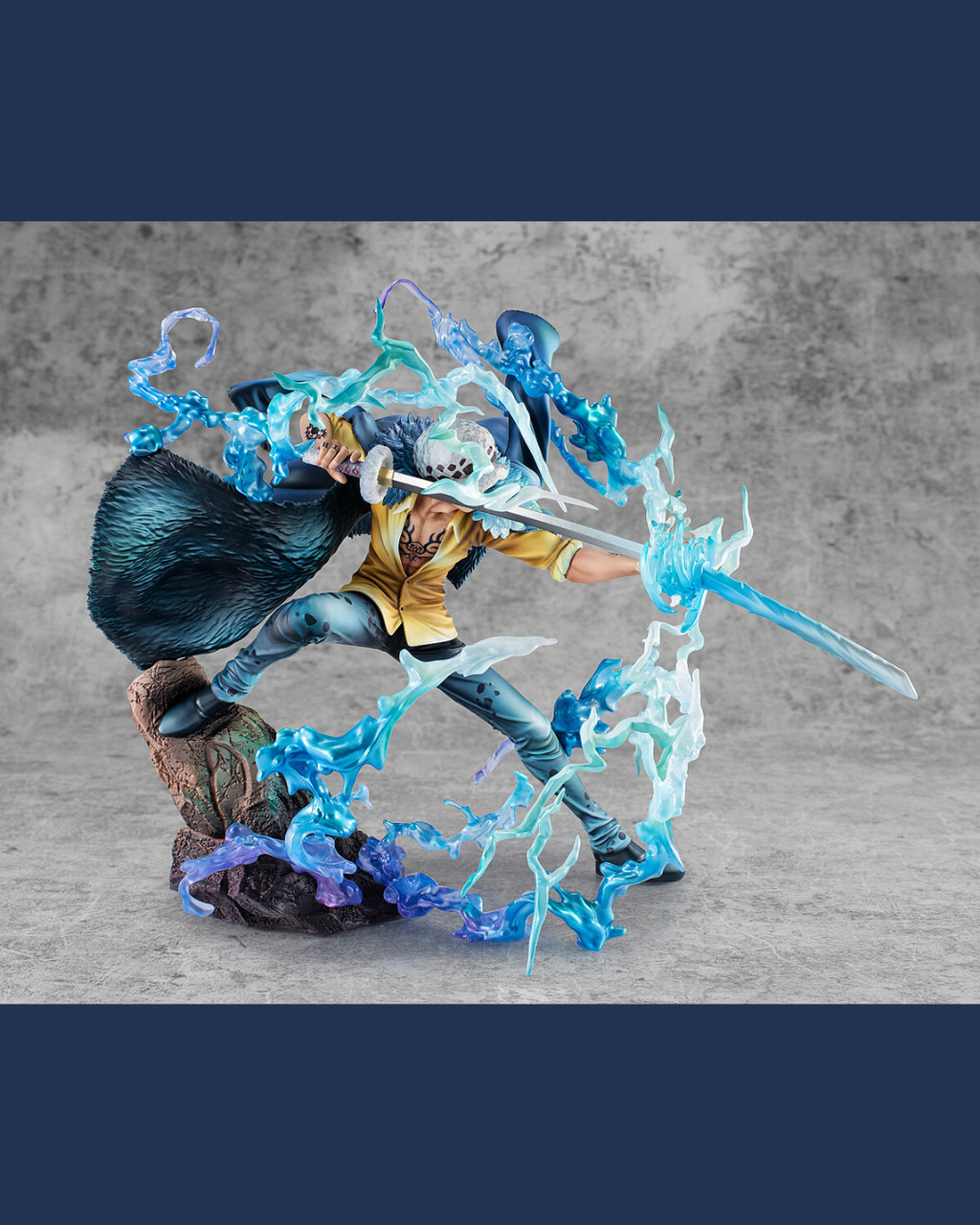 image_45A9355E-35BF-48CD-B217-7DA458808C3B_1748955515