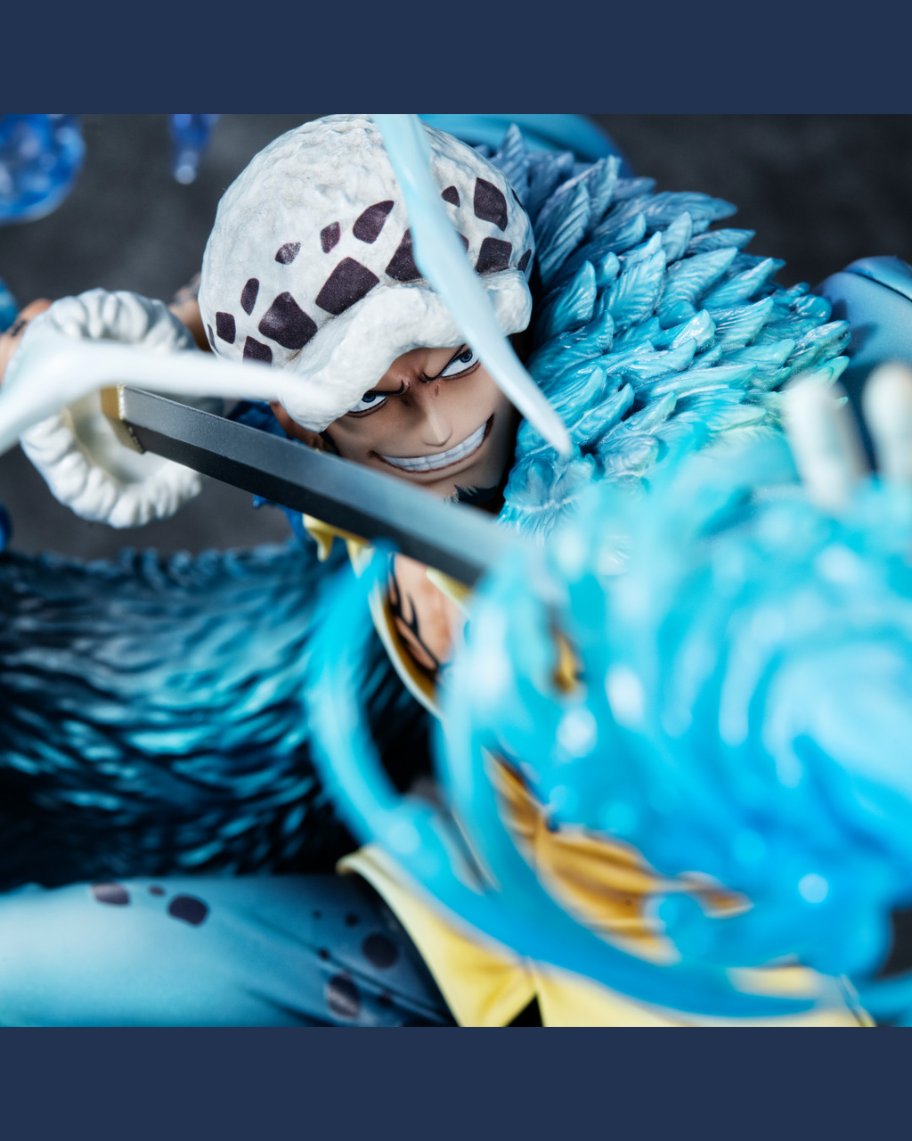 image_676CB9A9-426A-4F26-B791-F22B993876D5_1748955515