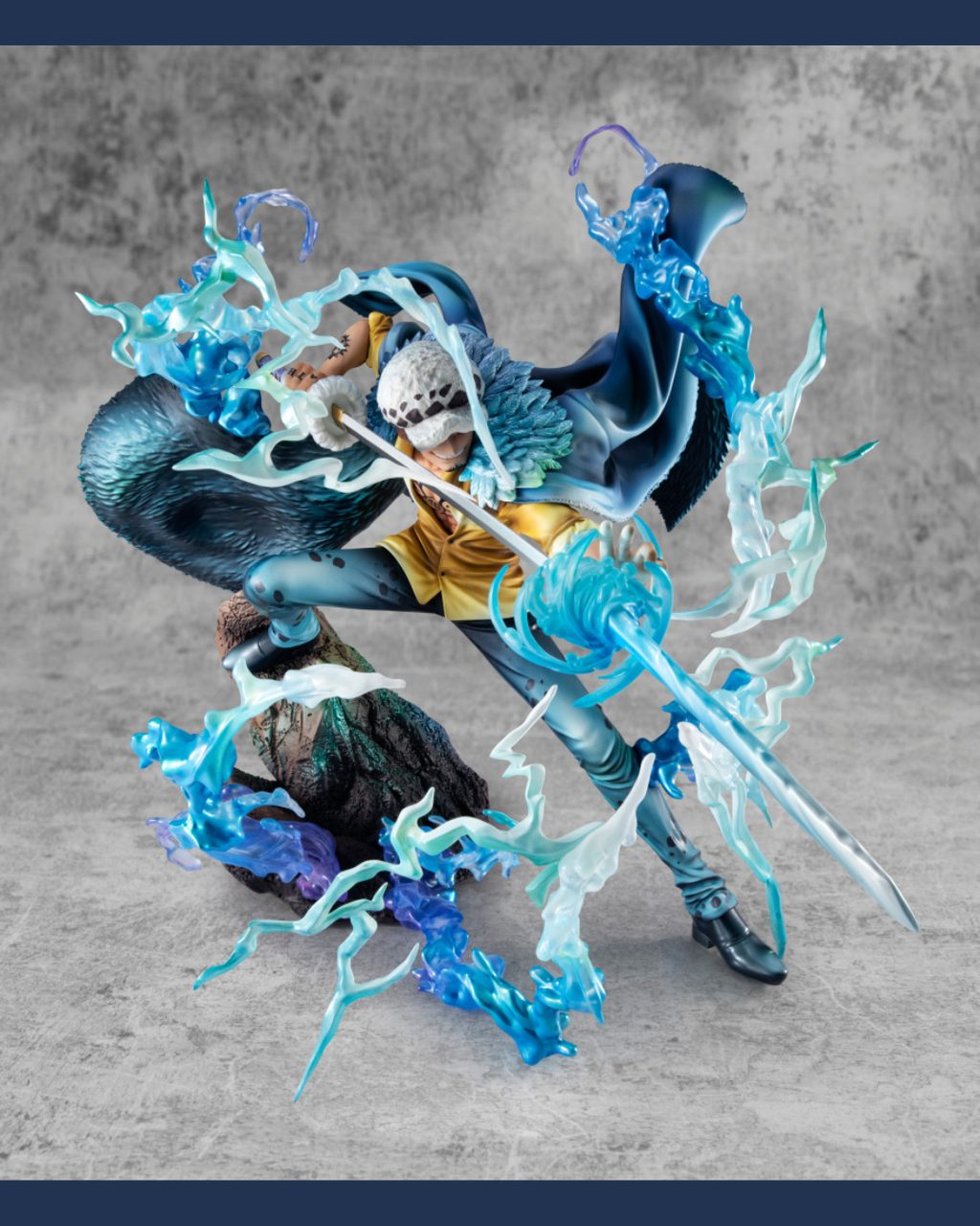 image_1E7BC6C1-DEF6-4A1D-B210-CC4781AD50CB_1748955515