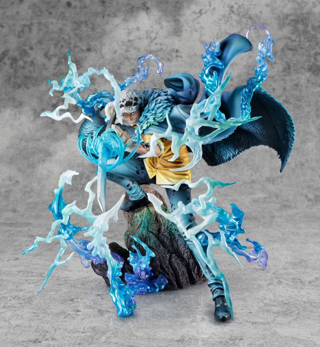 image_24991406-EE9D-490D-9D0C-B4D23FB08BE1_1748955515