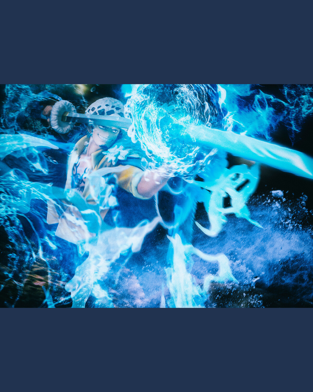 image_6C83D4F6-B5FA-42DD-8181-FDDE2BAFF6E5_1748955515