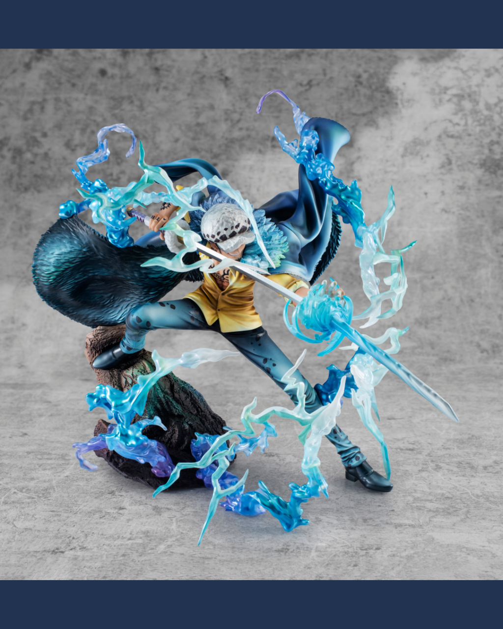 image_EEA32163-B5B4-4ABE-B8B4-9EA726C82A30_1748955515