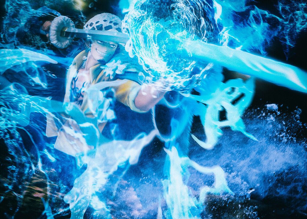 image_3FAF0AF7-CA86-4E29-9C68-47F6C6309857_1748955515