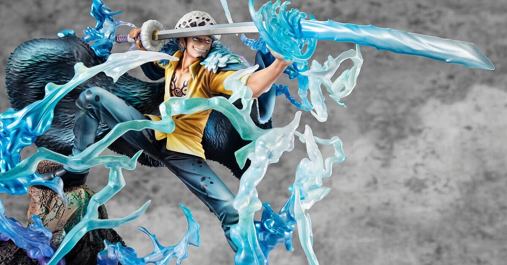 image_6742BE0A-4162-4B16-80FE-0DCDB4A6EEE0_1748955515