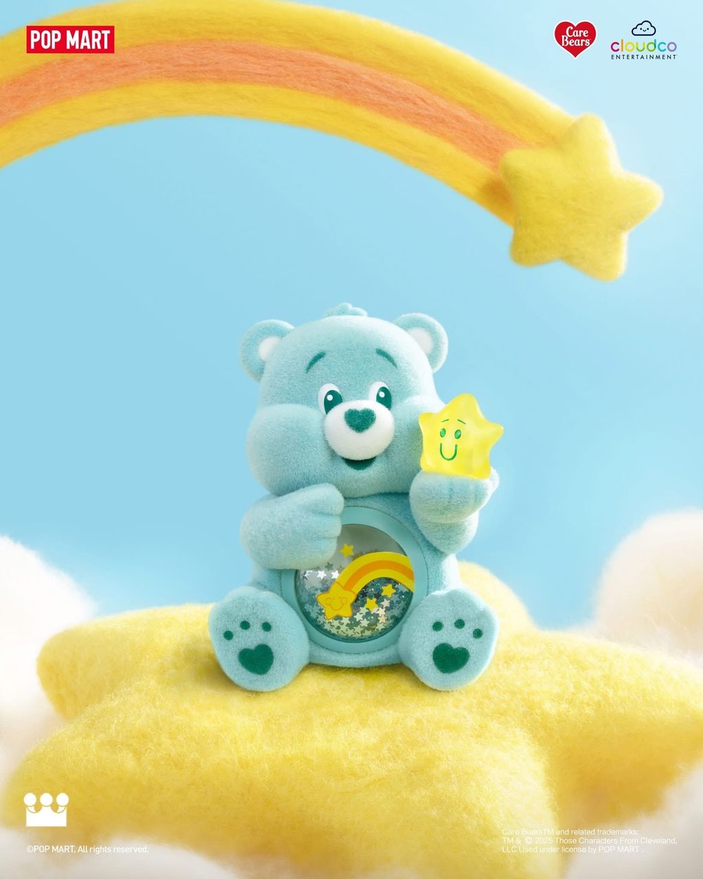 image_D38EAB31-039B-460C-B30B-DC93D7F5C20B_1749031365